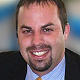 Emmanuel V. Remy, Agent in Columbus, OH