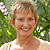 Judy Rossignol