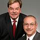 John Bartholomew/Robert Pica, Agent in New Jersey
