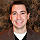 David Belman, Real Estate Pro in Waukesha, WI