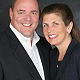 The Galster Group, Broker in Citrus Heights, CA