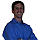 Kevin Ramos, Real Estate Pro in Albuquerque, NM