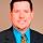 Rob Ward, Real Estate Pro in Stony Brook, NY