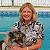 Darlene Bell