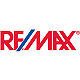 Re/Max Mountain Views Realty
