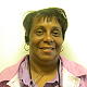 Elizabeth Parker, Agent in District Heights, MD