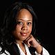 Ms. S. Antionette Ross