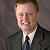 Mike Kelly