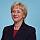 Donna Silva, Real Estate Pro in Rhode Island
