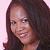 Kenya Whitaker, CPA, GA...