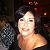 , Broker in Staten Island