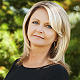 , Real Estate Agent in 45431