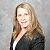 Mia Forsberg, Real Estate Pro in Hackensack, NJ