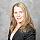 Mia Forsberg, Real Estate Pro in Hackensack, NJ