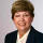 Gail Hiebert, Real Estate Pro in KCMO