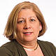 Robin Malley, Agent in River Vale, NJ