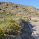 Congress Realty, Broker in Phoenix, AZ