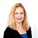 Norma Toering, Real Estate Professional in 90275