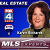 Karen Richar, Real Estate Pro in Texas