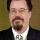 Ray Essick, Real Estate Pro in New Hampshire