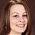 Christine By, Real Estate Pro in 18210