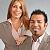 Astacio Short Sale Team