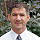 Tim Bray, Real Estate Pro in Mystic, CT