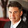 Tim Bray, Real Estate Pro in Mystic, CT