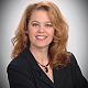 Jennifer Halucha, Agent in Oakland County, MI