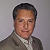 Jose Martinez
