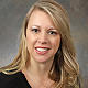 Amber Thurston, Agent in Spring, TX