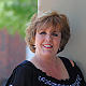 Tina Blackmon