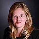 Susan Powell