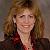 Peggy Greb, Agent in 15005