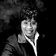 Dionne Stokes-Hicks