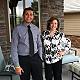 Raman and Theresa, Agent in Denver, CO