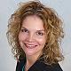 Leah Babb, Agent in Stow, OH