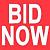 LPSAuctions.com