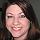 Stephanie Ca, Real Estate Pro in New Orleans, LA