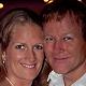 Liv Kellgren and Art Mason, Agent in Temecula, CA