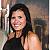 Vianey Ojeda, Real Estate Pro in Glendora, CA
