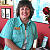 Linda Moreau, Broker in Kingsland, TX