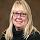 Karen Barnett, Real Estate Pro in 38326