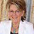 B'Ann Demmitt
