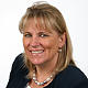 Brenda Miertschin