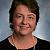 Jeannie King