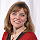 Navona Hart, Real Estate Pro in 23901