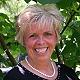 Trish Husted