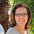 Diane Corliss - (305)...