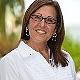 Diane Corliss - (305) 849-0934